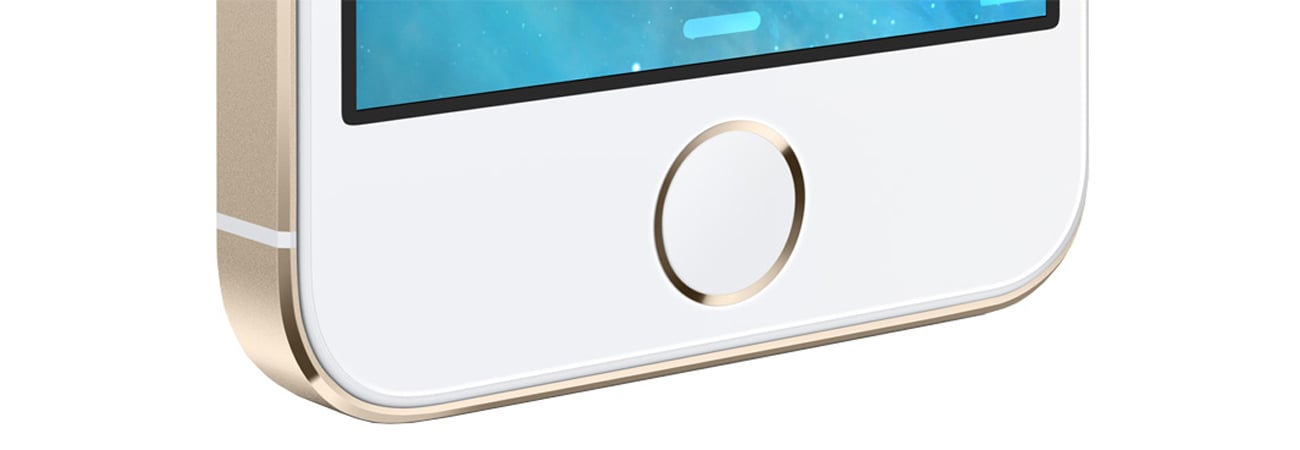 iPhone5s 本体 iPhone 5s - Dane techniczne - Wsparcie Apple (PL)